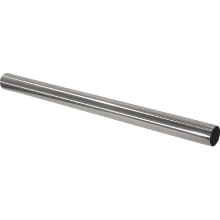 Tube aspiration mét droite36mm 1x HIKOKI 782252