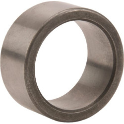 Tube AGRIA AGW16081