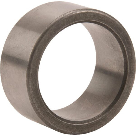 Tube AGRIA AGW16081