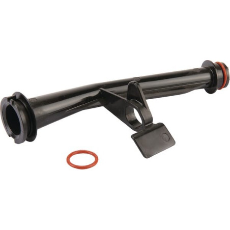 Tube de remplissage d'huile BRIGGS ET STRATTON 793477