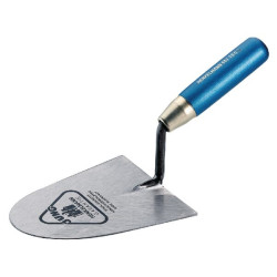 Truelle de maçon, gauchers JUNG-HENKELMANN 46118000