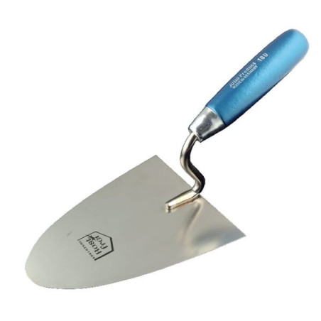 Truelle de maço Floreffe model JUNG-HENKELMANN 25318000