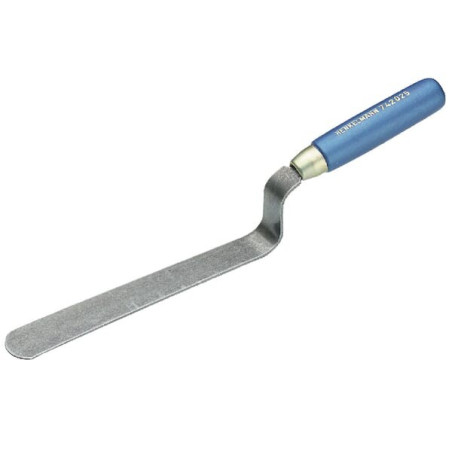 Truelle de couvreur JUNG-HENKELMANN 74202500