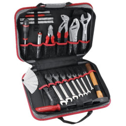 Trousse à outils FACOM 2024M