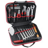 Trousse à outils FACOM 2024M