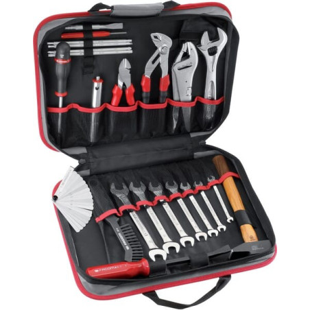 Trousse à outils FACOM 2024M
