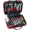 Trousse à outils FACOM 2024M
