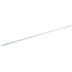 Tringle supérieure ETESIA ET28240