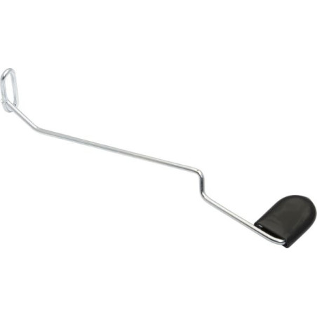 Tringle de robinet BRIGGS ET STRATTON 844555