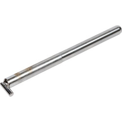 Tringle de changement de vitesse AGRIA AGW56452