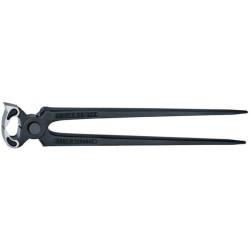 Tricoises KNIPEX TA5500300