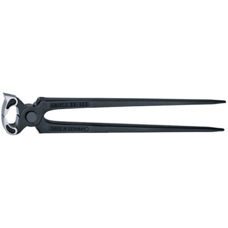 Tricoises KNIPEX TA5500300