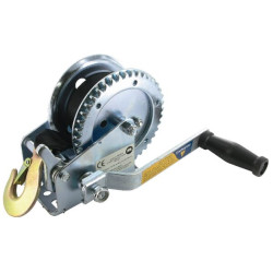 Treuil UNIVERSEL WSMP7973