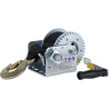 Treuil UNIVERSEL WSMP7971