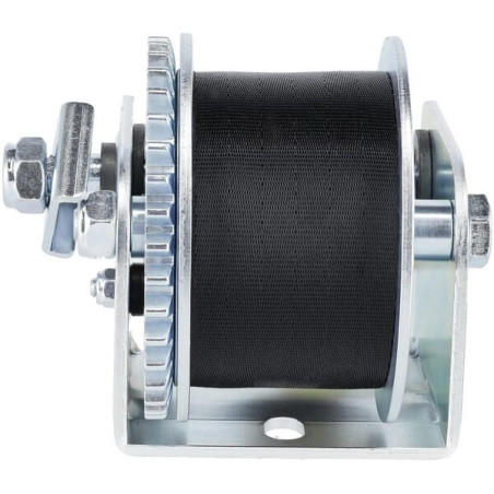 Treuil UNIVERSEL WSMP7971