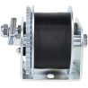 Treuil UNIVERSEL WSMP7971