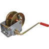 Treuil Compact, type 900 AL-KO 1210654