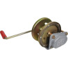 Treuil Compact, type 900 AL-KO 1210654