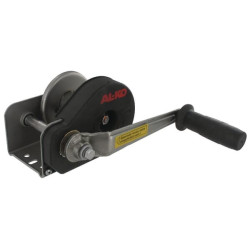 Treuil AL-KO 1225998