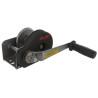 Treuil AL-KO 1225998