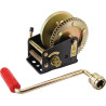 Treuil AL-KO 1225543