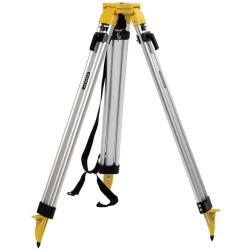 Trépied TP1 97-162cm STANLEY 177163
