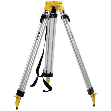 Trépied TP1 97-162cm STANLEY 177163