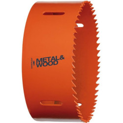 Trépan 40mm BAHCO GZ383040