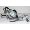 Transmission OUTILS-WOLF 40843OW