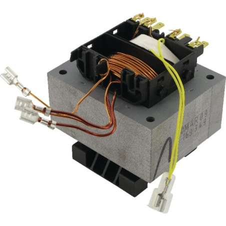 Transformateur TELWIN 169349