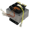 Transformateur TELWIN 169349