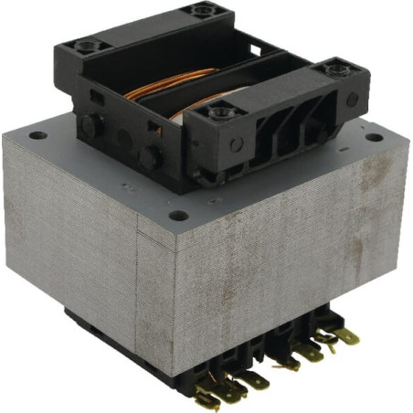 Transformateur TELWIN 169349