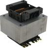 Transformateur TELWIN 169349