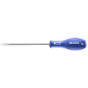 Tournevis, fendu EXPERT E160254