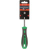 Tournevis vis tête creuse 8x75 UNIVERSEL 180806880075KR