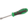 Tournevis vis tête creuse 8x75 UNIVERSEL 180806880075KR
