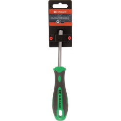 Tournevis vis tête creuse 7x75 UNIVERSEL 180806870075KR
