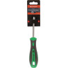 Tournevis vis tête creuse 7x75 UNIVERSEL 180806870075KR