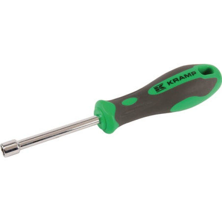Tournevis vis tête creuse 7x75 UNIVERSEL 180806870075KR