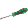 Tournevis vis tête creuse 7x75 UNIVERSEL 180806870075KR