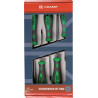 Tournevis UNIVERSEL 1808053005KR
