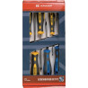 Tournevis UNIVERSEL 1808030606KR