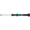 Tournevis TX 8 BO WERA SC2067TX8BO