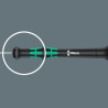 Tournevis TX 8 BO WERA SC2067TX8BO