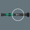 Tournevis TX 8 BO WERA SC2067TX8BO