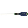 Tournevis TT30x125 EXPERT E165398
