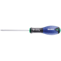 Tournevis TT15x75 EXPERT E165395