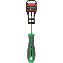 Tournevis Torx T9 x 75mm UNIVERSEL 180805309075KR