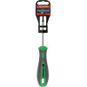 Tournevis Torx T9 x 75mm UNIVERSEL 180805309075KR