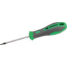 Tournevis Torx T9 x 75mm UNIVERSEL 180805309075KR